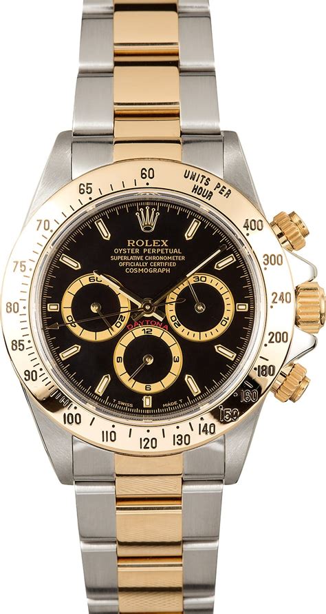 certified rolex|Rolex certified pre owned prices.